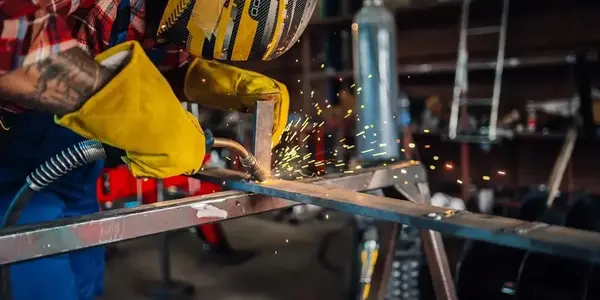 Custom Fabrication and Engineering