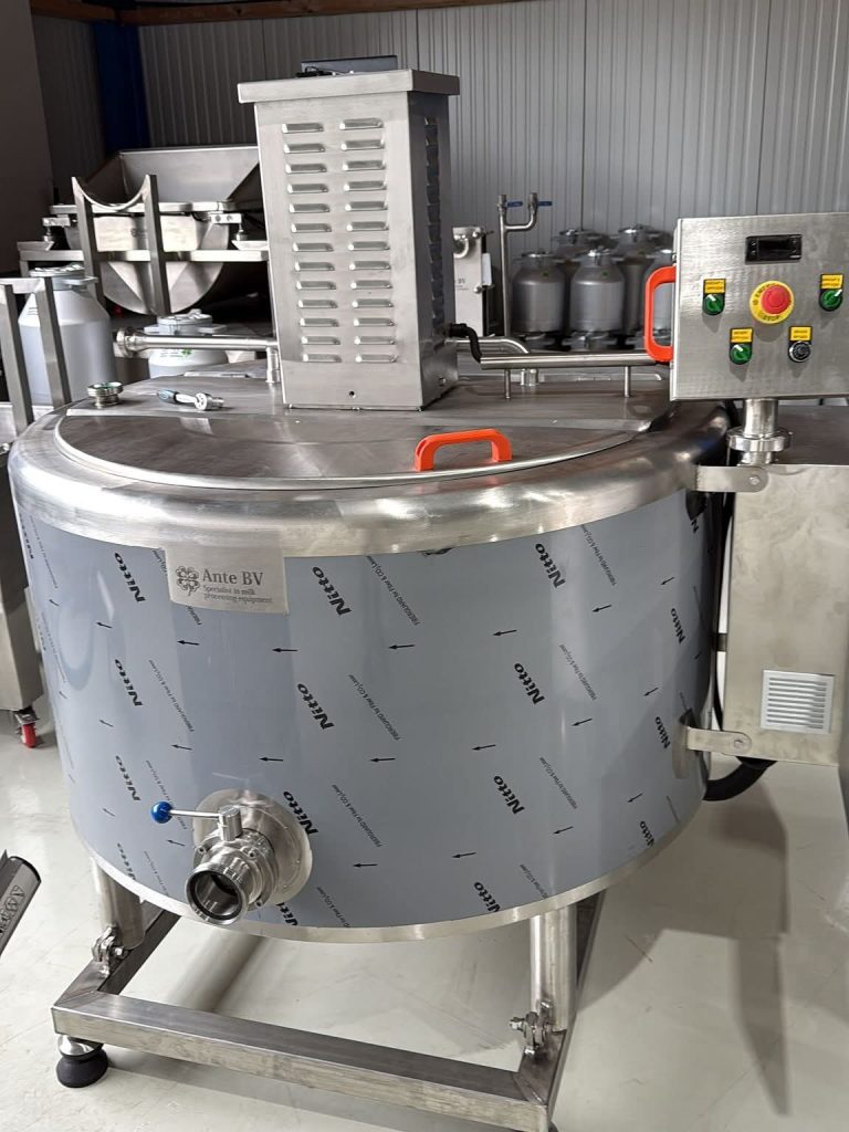 PHOTO-2025-12-20-15-13-14