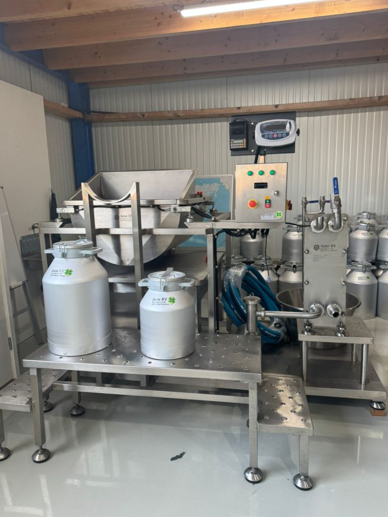 PHOTO-2025-12-20-15-13-18 2