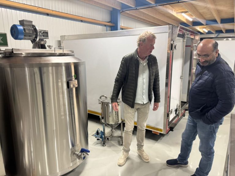 PHOTO-2025-12-20-15-13-19