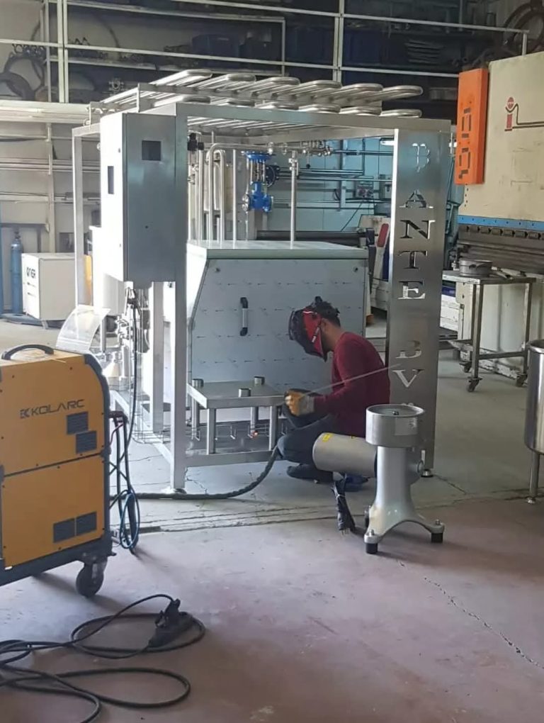 PHOTO-2025-12-20-15-13-27