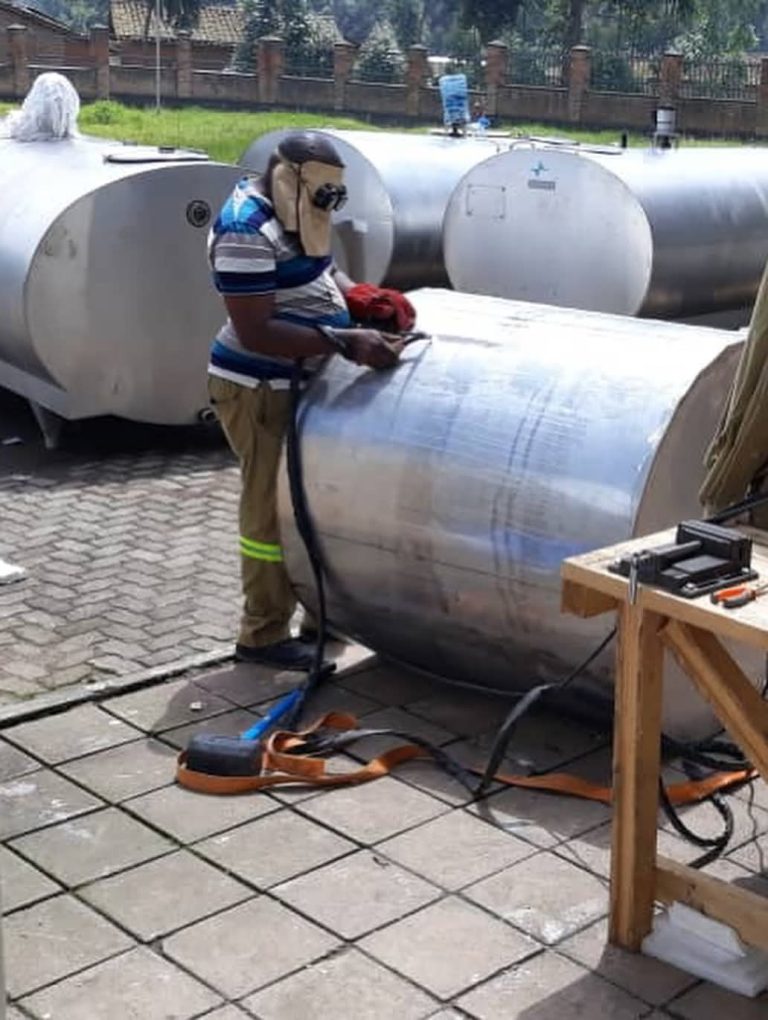 PHOTO-2025-12-20-15-13-28 2