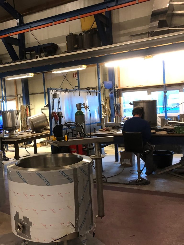 PHOTO-2025-12-20-15-13-28 3