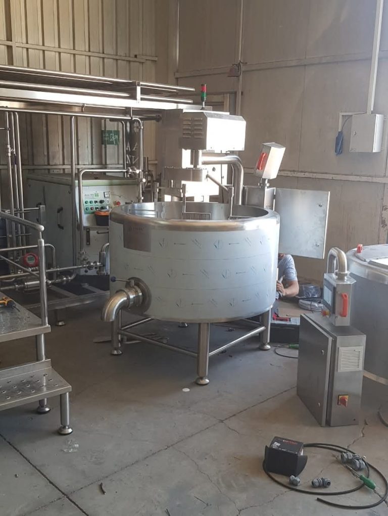 PHOTO-2025-12-20-15-13-29 2