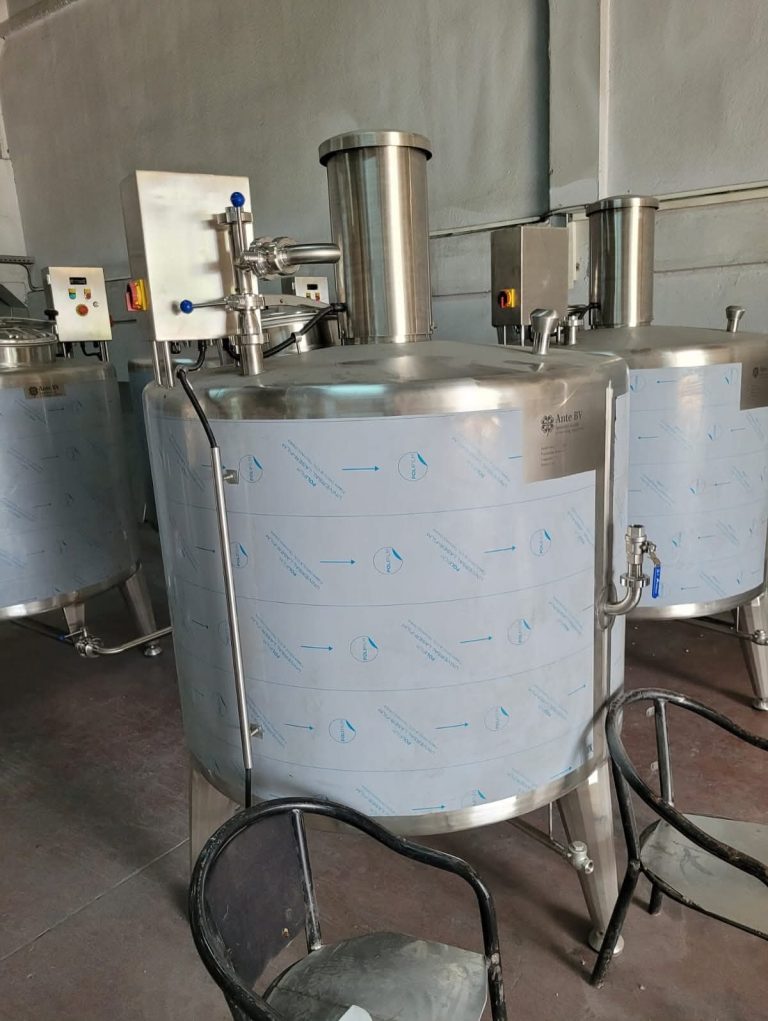 PHOTO-2025-12-20-15-13-29