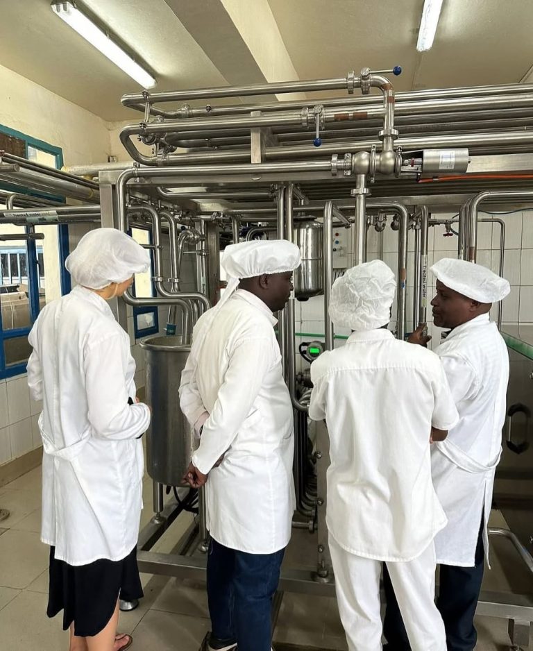 PHOTO-2025-12-20-15-13-30 2