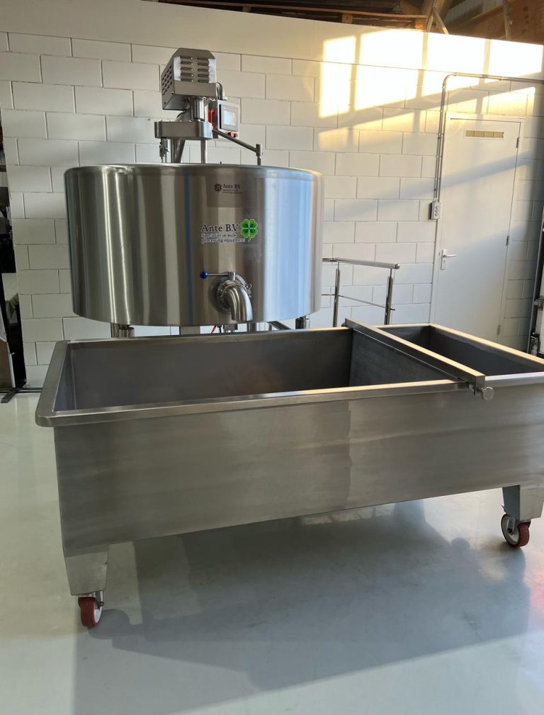 PHOTO-2025-12-20-15-13-33 2