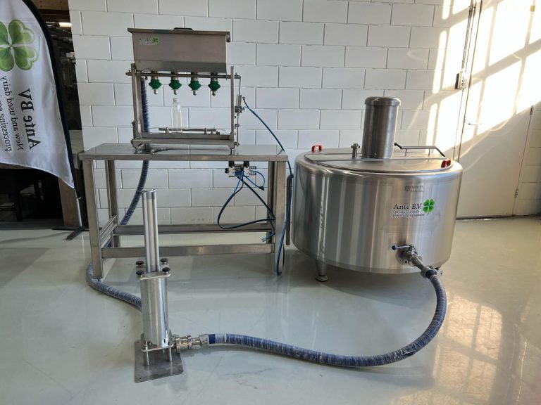 PHOTO-2025-12-20-15-13-33