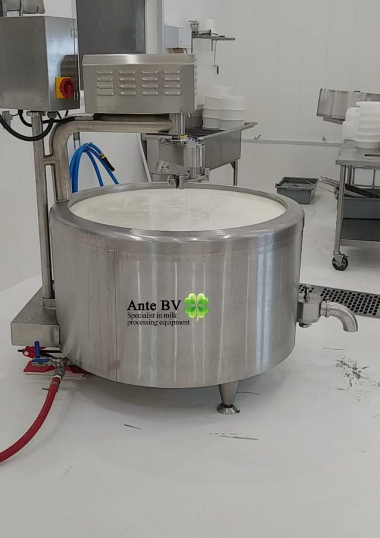 PHOTO-2025-12-20-15-13-34 3