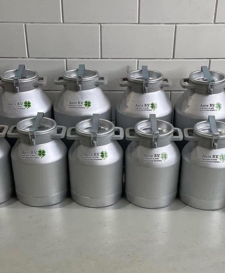 PHOTO-2025-12-20-15-13-34