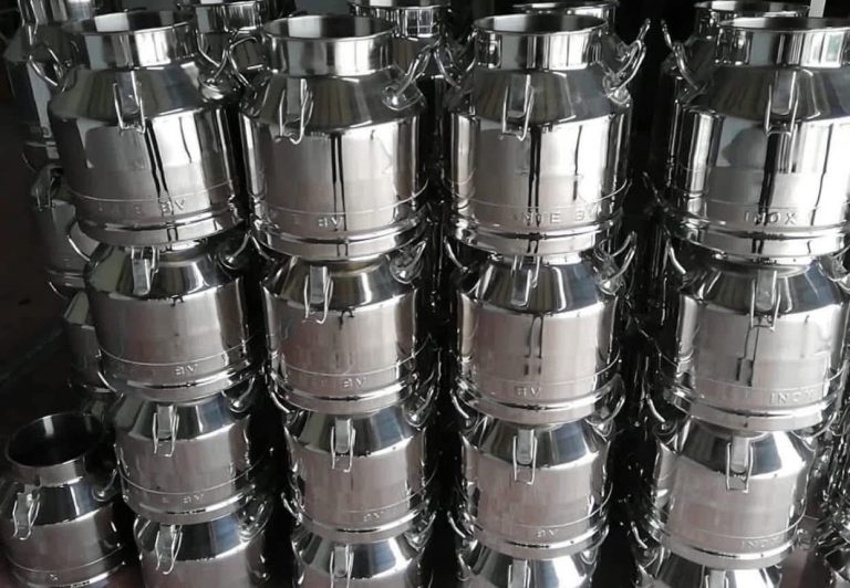 PHOTO-2025-12-20-15-13-35 2