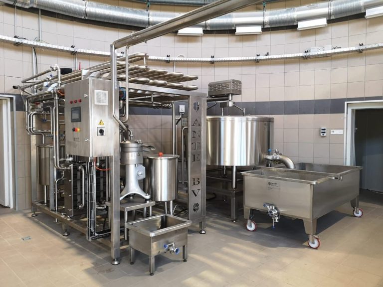 PHOTO-2025-12-20-15-13-36 2