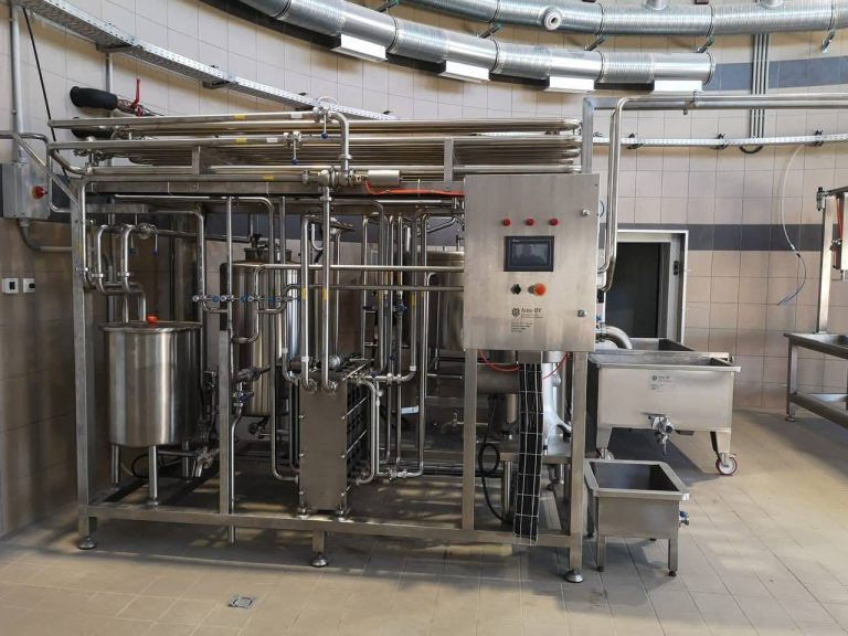 PHOTO-2025-12-20-15-13-36 3