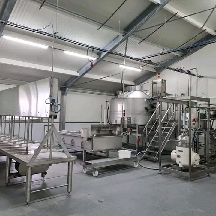 PHOTO-2025-12-20-15-13-37 2