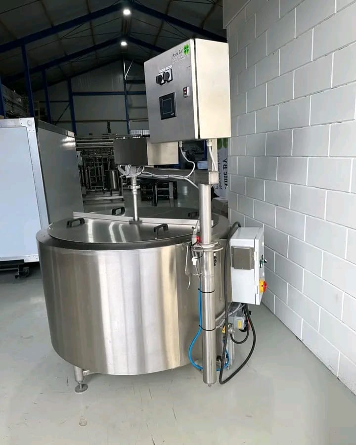 PHOTO-2025-12-20-15-13-39 2