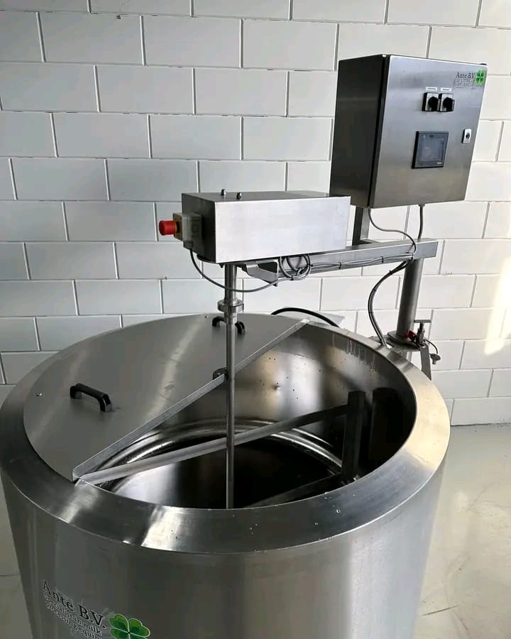 PHOTO-2025-12-20-15-13-39 3