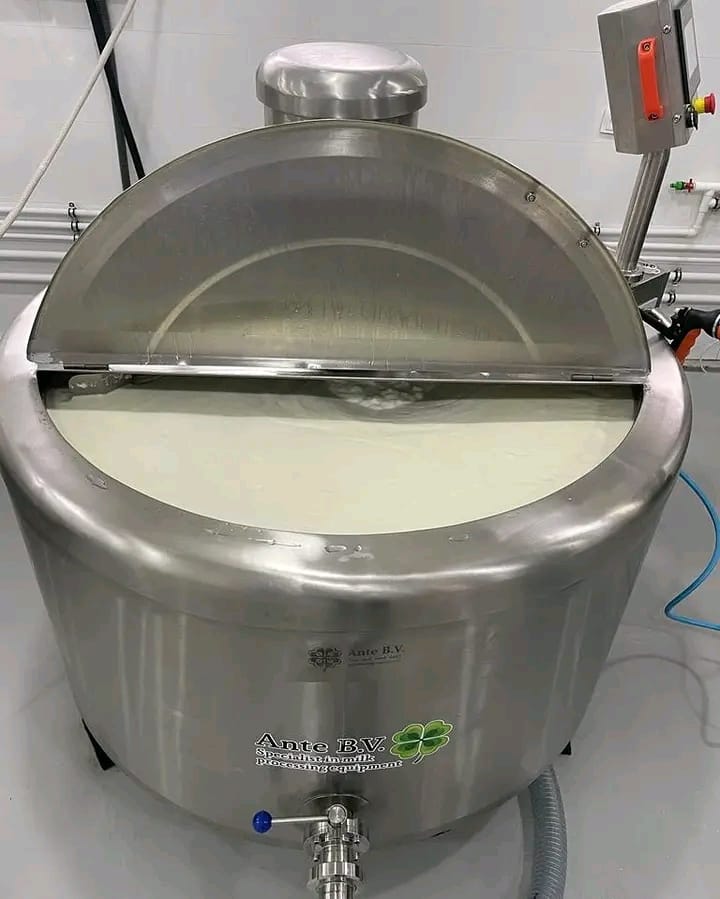 PHOTO-2025-12-20-15-13-39