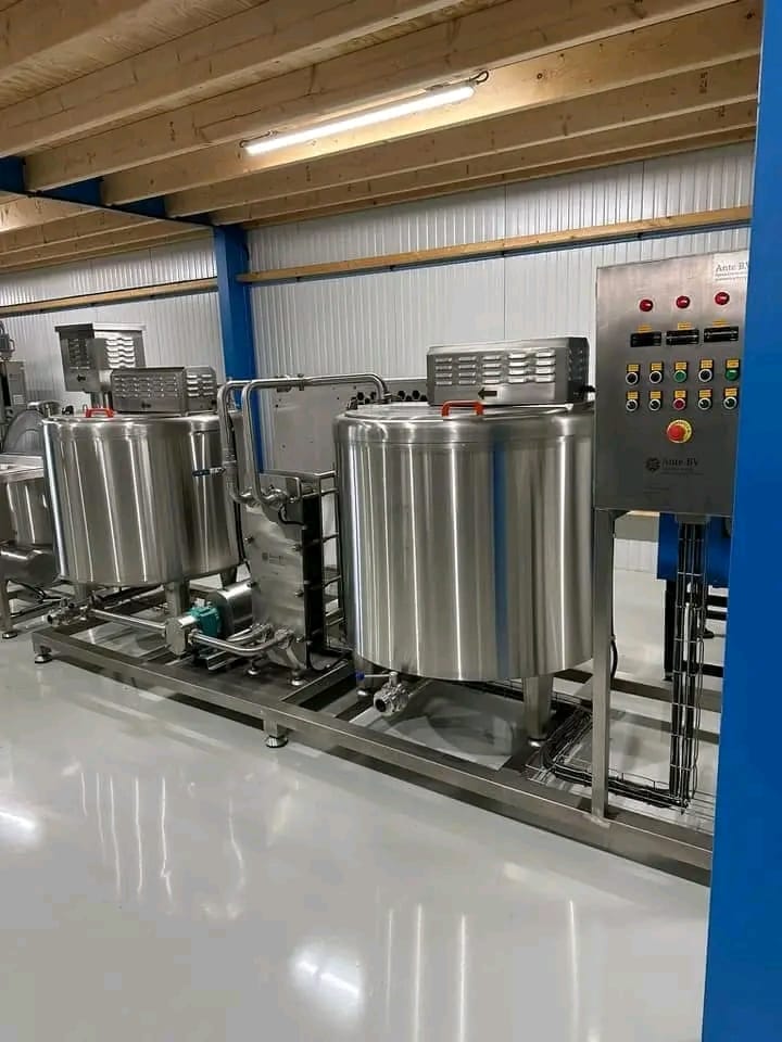 PHOTO-2025-12-20-15-13-40 2