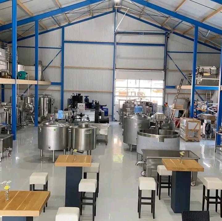 PHOTO-2025-12-20-15-13-40