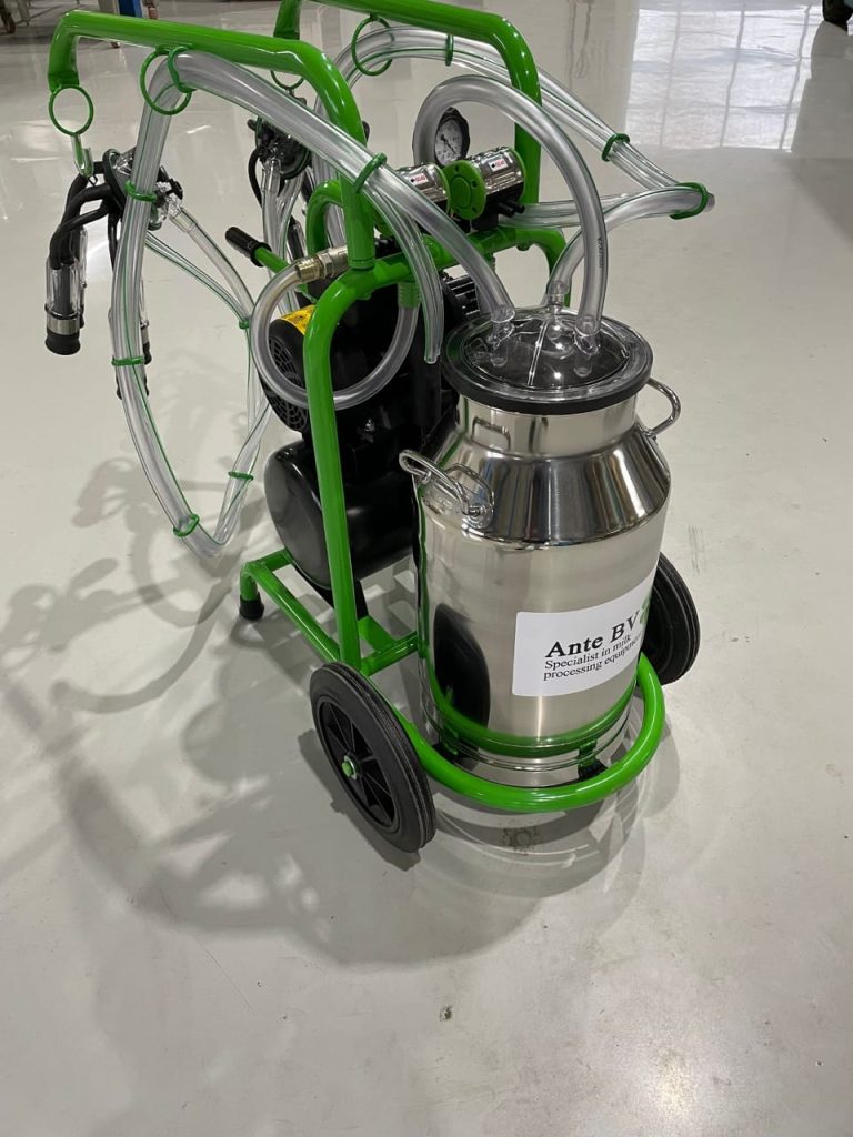 PHOTO-2025-12-20-15-13-42