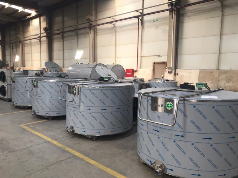 PHOTO-2025-12-20-15-13-43