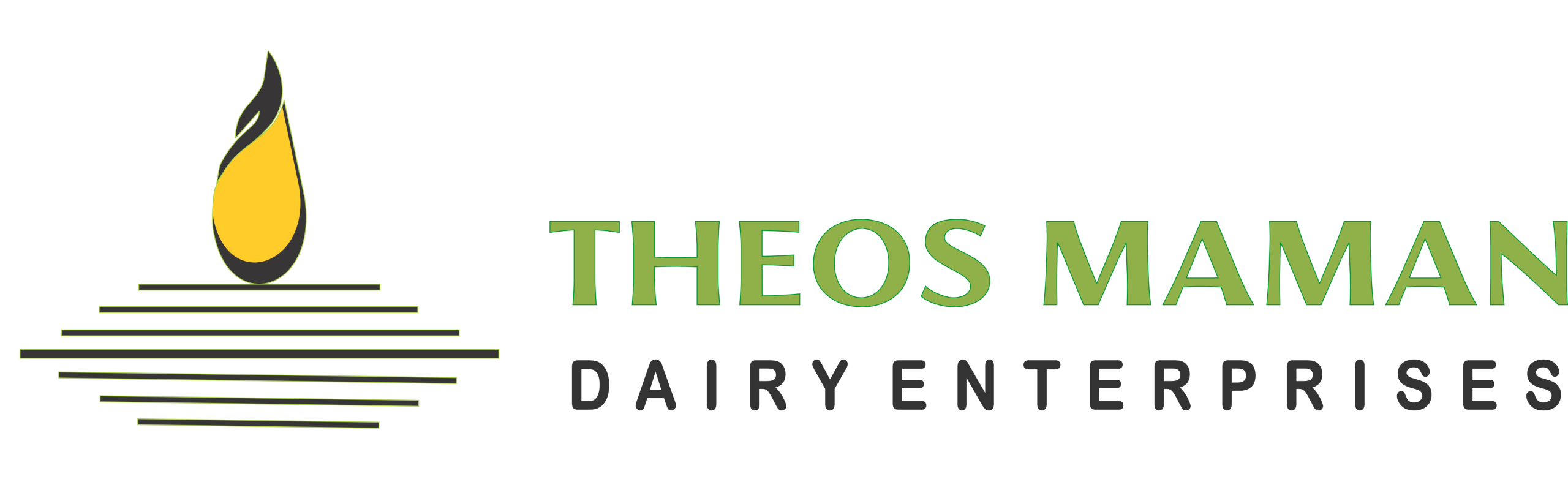 TM Dairy
